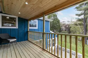 185 Island Dr, Iola, WI 54945 - Photo 11