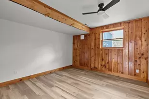 185 Island Dr, Iola, WI 54945 - Photo 33