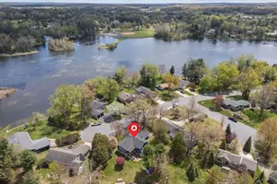 185 Island Dr, Iola, WI 54945 - Photo 53