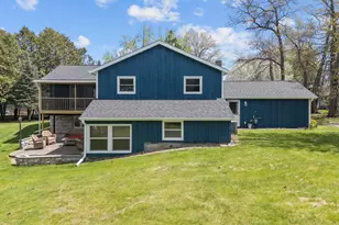 185 Island Dr, Iola, WI 54945 - Photo 45