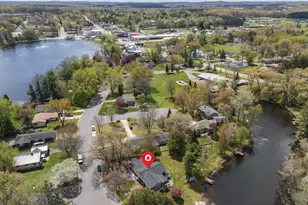 185 Island Dr, Iola, WI 54945 - Photo 53