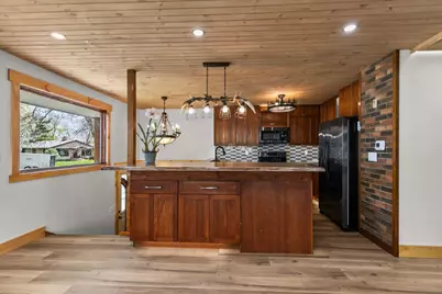 185 Island Drive, Iola, WI 54945 - Photo 15