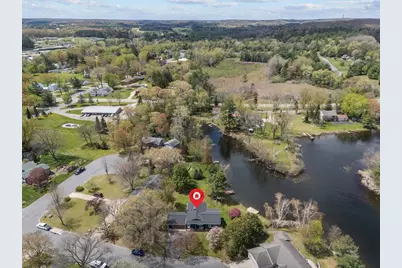 185 Island Drive, Iola, WI 54945 - Photo 51