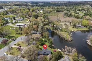185 Island Dr, Iola, WI 54945 - Photo 51