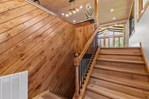185 Island Dr, Iola, WI 54945 - Photo 27