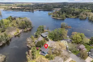 185 Island Dr, Iola, WI 54945 - Photo 49