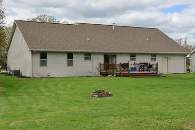 2680 Sussex Road, Green Bay, WI 54311 - Photo 33