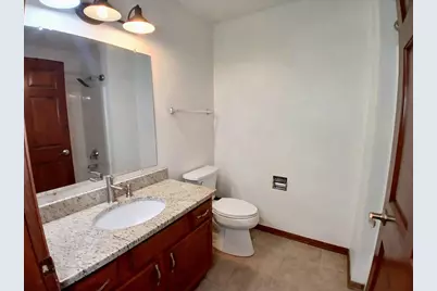 2680 Sussex Road, Green Bay, WI 54311 - Photo 15