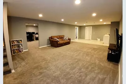2680 Sussex Road, Green Bay, WI 54311 - Photo 23