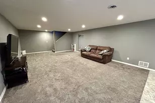 2680 Sussex Rd, Green Bay, WI 54311 - Photo 25