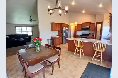 2680 Sussex Road, Green Bay, WI 54311 - Photo 9