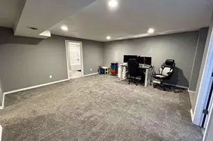 2680 Sussex Rd, Green Bay, WI 54311 - Photo 33