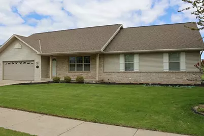 2680 Sussex Road, Green Bay, WI 54311 - Photo 37