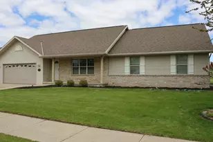 2680 Sussex Rd, Green Bay, WI 54311 - Photo 39