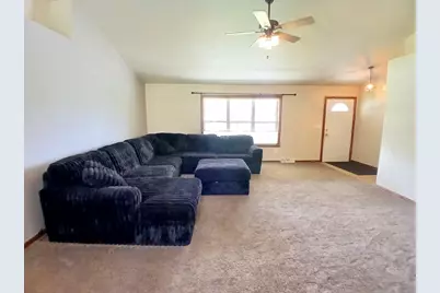 2680 Sussex Road, Green Bay, WI 54311 - Photo 7