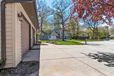 125 Traders Point Lane, Green Bay, WI 54302 - Photo 71