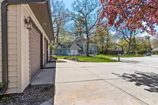 125 Traders Point Ln, Green Bay, WI 54302 - Photo 71
