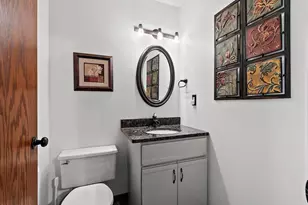 125 Traders Point Ln, Green Bay, WI 54302 - Photo 27