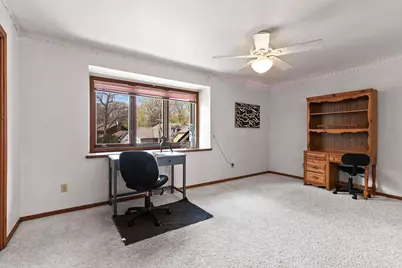 125 Traders Point Lane, Green Bay, WI 54302 - Photo 41