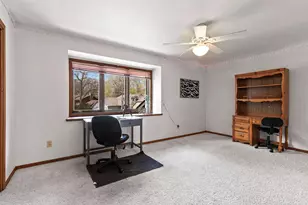 125 Traders Point Ln, Green Bay, WI 54302 - Photo 41