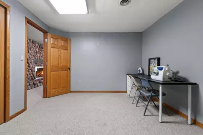 125 Traders Point Lane, Green Bay, WI 54302 - Photo 55