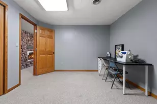 125 Traders Point Ln, Green Bay, WI 54302 - Photo 55