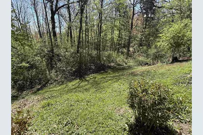 125 Traders Point Lane, Green Bay, WI 54302 - Photo 69