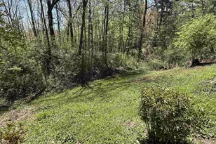 125 Traders Point Ln, Green Bay, WI 54302 - Photo 69