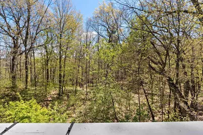 125 Traders Point Lane, Green Bay, WI 54302 - Photo 61