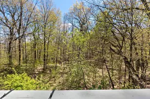 125 Traders Point Ln, Green Bay, WI 54302 - Photo 61