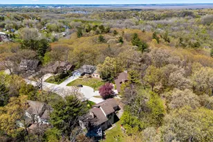125 Traders Point Ln, Green Bay, WI 54302 - Photo 81