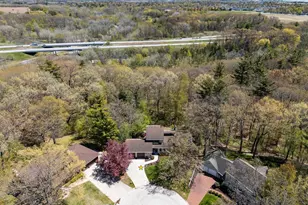 125 Traders Point Ln, Green Bay, WI 54302 - Photo 75