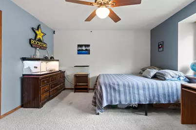 125 Traders Point Lane, Green Bay, WI 54302 - Photo 47