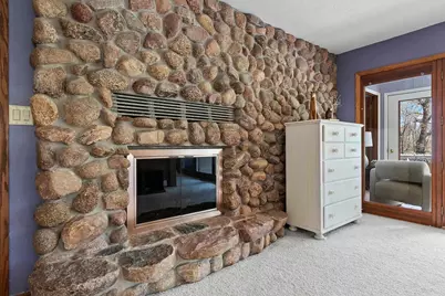 125 Traders Point Lane, Green Bay, WI 54302 - Photo 33