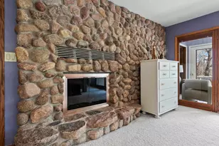 125 Traders Point Ln, Green Bay, WI 54302 - Photo 33