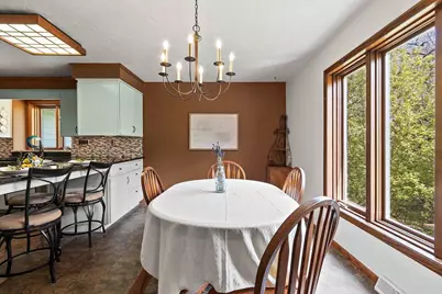 125 Traders Point Lane, Green Bay, WI 54302 - Photo 25