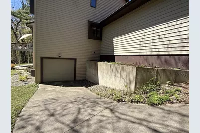 125 Traders Point Lane, Green Bay, WI 54302 - Photo 67