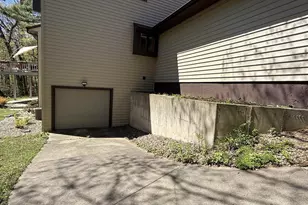 125 Traders Point Ln, Green Bay, WI 54302 - Photo 67
