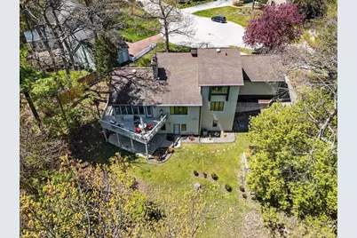 125 Traders Point Lane, Green Bay, WI 54302 - Photo 87