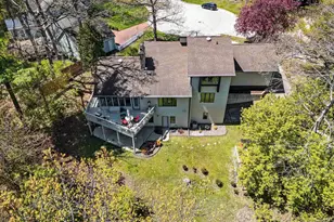 125 Traders Point Ln, Green Bay, WI 54302 - Photo 87