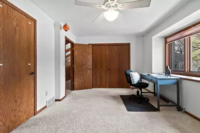 125 Traders Point Lane, Green Bay, WI 54302 - Photo 43