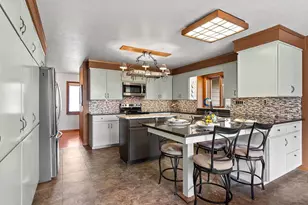 125 Traders Point Ln, Green Bay, WI 54302 - Photo 21