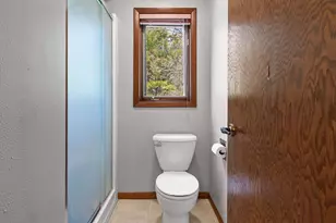 125 Traders Point Ln, Green Bay, WI 54302 - Photo 45