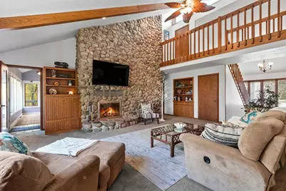125 Traders Point Lane, Green Bay, WI 54302 - Photo 11
