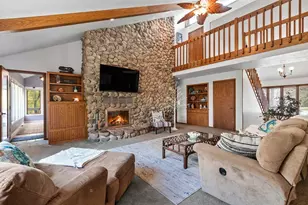125 Traders Point Ln, Green Bay, WI 54302 - Photo 11