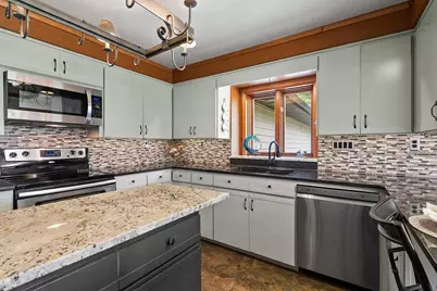 125 Traders Point Lane, Green Bay, WI 54302 - Photo 19