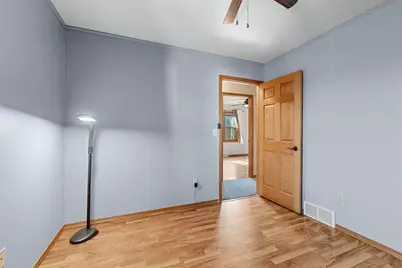 3861 Cobblestone Court, Oshkosh, WI 54901 - Photo 19
