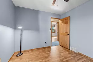 3861 Cobblestone Ct, Oshkosh, WI 54901 - Photo 19