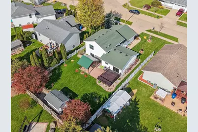 3861 Cobblestone Court, Oshkosh, WI 54901 - Photo 59