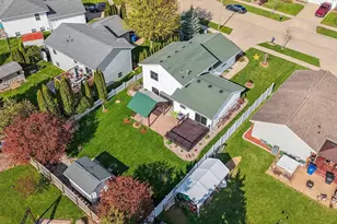 3861 Cobblestone Ct, Oshkosh, WI 54901 - Photo 59